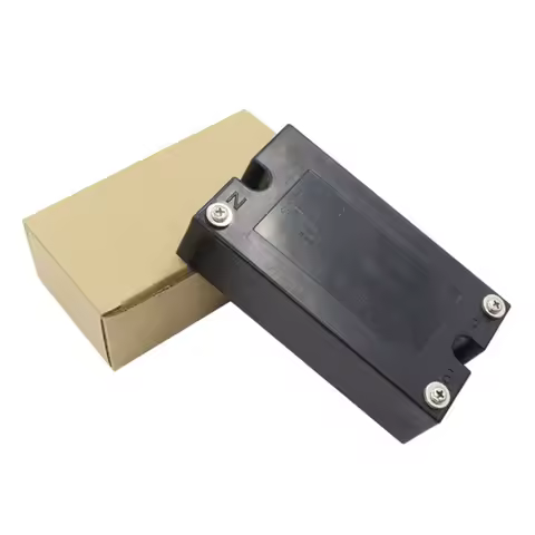 1KW - 3.5KW High Power Trigger Plate Printer Pressure Mercury Lamp UV Iodine Gallium Starter for Scr