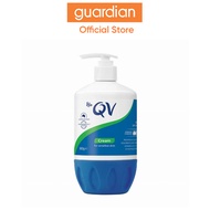 QV Cream 500g