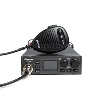 LT-308 High-Quality Shortwave CB Radio for Marine and Car Use Broad Frequency Range 27MHz-39MHz Supe
