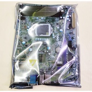 Dell Optiplex 990 Small Form Factor SFF Motherboard Mainboard MB Mobo System Board LGA 1155 D6H9T 0D