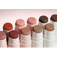 EM Cosmetics So Soft Multi Faceplay & Blush