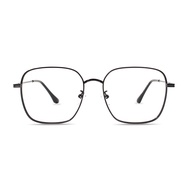 Sunset Eyewear - Optical Eyeglass Frames - M 8180