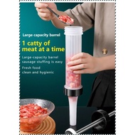 Manual Enema Machine Safe and Healthy Materials Easy to Clean Enema Tools Lit not Scratching the