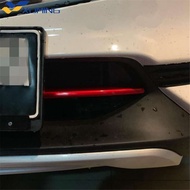 PuraAutoRepair ชุดตกแต่งตะแกรงกันชนหน้าสำหรับ Mazdaชุดแต่งขอบสำหรับ Mazda CX-5 CX5 2017-2021โครเมียม