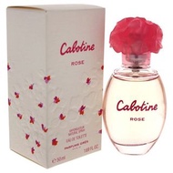 Gres Cabotine Rose by Gres for Women - 1.69 oz EDT Spray ** 限時預訂優惠 Time-Limited Pre-Order Offer ** [