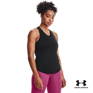 Under Armour UA Womens Streaker Run Tank อันเดอร์ อาเมอร์ เสื้อวิ่ง สำหรับผู้หญิง รุ่น