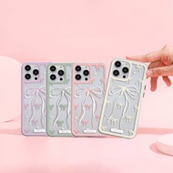 Ribbon Case For Zte Blase A35 A36 A55 A56 NEO 3 5G NEO 4 GT V70 Design NEO 2 5G V6 IC02 - 1, ZTE BLA