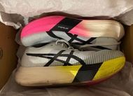Asics Metaspeed Sky Paris