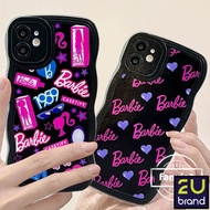 2U Casing Huawei Y9s Y7A Nova Y90 Y70 Nova 10se 9 7 7i 7Pro 6SE 5T 4e 3e 3i P30 P20 Lite Y9 Prime 20