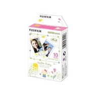 [😍Mini 相紙現貨🎉] Fujifilm 富士菲林 instax mini 即影即有菲林相紙 (Hello Kitty)