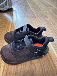 Nike 13cm 二手童鞋（已洗乾淨）