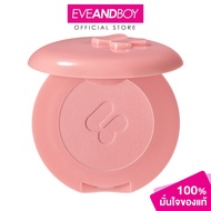 4U2-Matte Blush (3.2g.) Four Youtube