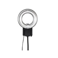NG-22C Nanguang Round Fluorescent Lamp