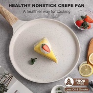 Pan Gas Stove Induction Cooker