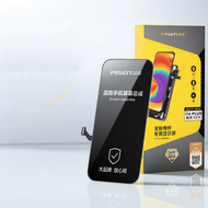 PISEN | ชุดจอแสดงผล iPhone 14 ทดแทน จอภาพชัดเจนสูง