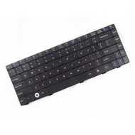 ASUS LAPTOP KEYBOARD F80 F80S F80L X82 X82L X82Q X82S X85 X85A X85C X85SE X85U X85VD X88SE X88SE X88