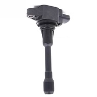 Coils Ignition Coil Nissan OEM 22448-JA00C 22448JA00C For Altima Rogue Sentra Versa Infiniti