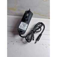 AC to DC 9volt 1amper 3.5*1.35MM adapter small jack 9Volt power supply for CCTV Router Charger etc.
