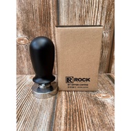 Click Tamper 51mm Click Tamper 51mm Black Handle
