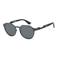 SUNGLASSES - OCMT4096