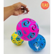 Colored Football B23 Paninda