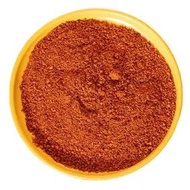 Habanero Powder Mexican 50g - 250g 墨西科 辣椒粉 Mexico Habanero Chili Powder Habanero Pepper