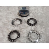 BALL RACE BEARING FOR NMAX V1V2/AEROX/MIO MX/MIO MXI (SUNTAL BRAND)