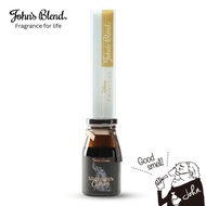 John's Blend x Disney Princess Reed Diffuser