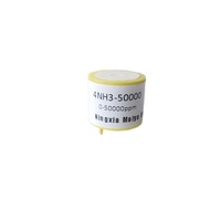 WarrantyNH3 Ammonia Sensor Electrochemical Toxic Gas Sensor Series,testing Equipment,Gas Leak Monito