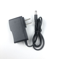 10V 0.5A Baofeng UV5R 8D U3 Walkie-Talkie Talkie Accessories Power Adapter Fire Bull Power Transform