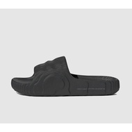 Adidas Adilette 22 Slides