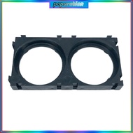 POP 32140 Lithium  Holder  Organizers Fireproof Pack Unique Design