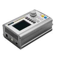 FLL5 JDS2900 30M 30Mhz Portable Digital Dual-channel DDS Function Arbitrary Waveform Signal Pulse Ge