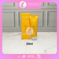 WARDAH C-Defense DD Cream - 20ml