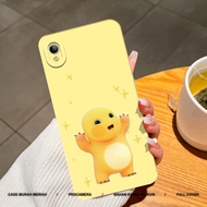 Case hp Vivo 1820 1929 - Casing hp Vivo 1820 1929 Premium Case Procamera Softcase hp Vivo 1820 1929 