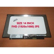 premium LED LCD ASUS Vivobook X415 X415MA X415J X415JA X415DA 14 INCH