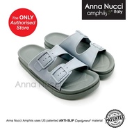 Anna Nucci Comfortable Sandals for man and woman