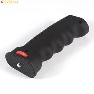 Directional antenna handle kit for HT8/HT4/HT666/HT666A/KM6-600/6000 antennas