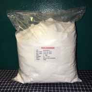 NIACINAMIDE (Vit B3) 10g Niacinamide Serum