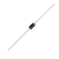 1N5822 IN5822 SCHOTTY DIODE 3A 40Volt 40V 40 40V DIODEVOLT