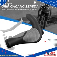 Bicycle Handle Grip