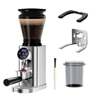 BioloMix - 錐形磨盤咖啡研磨機 磨豆機 磨粉機 Burr coffee grinder