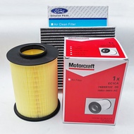 FORD  FOCUS MK3.5 MK3 KUGA volvo FORD  air filter  FORD Cabin filter