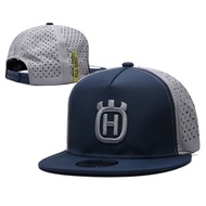 Best Selling H.u.s.q.v.a.r.n..a Snapback Hat Cap  Men Women F1 MotoGp Hat Motorsport Caps with Adjus