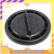 【W】Headlight Waterproof Dustproof Sealing Cap Lid Cover for     1 2 3 4 5 6 7 Series X1 X2 X3 X4 X5 