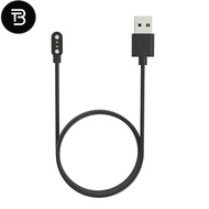 TRB Smartwatch Dock Charger Adapter USB Fast Charging Cable Cord Wire for HW12 HW16  Wristwatch Smar