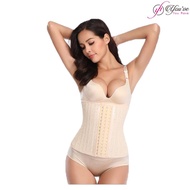 Korset Pelangsing Perut / Body Shaper / Korset melahirkan