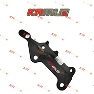 KAMUI Front Disc Bracket Honda ADV 350 (298mm)