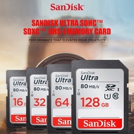 1TB 512GB 256GB Ultra SD Card 32GB 64GB 128GB up to 120MB/s UHS-I Class 10 Memory Card Camera Full HD1tb Micro SD Card  Widely Used Portable TF Memory Card