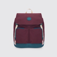 Exsport Jumper Rucksack